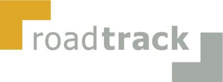 Roadtrack – Event-Kompetenz für jede Location Bild: Roadtrack – Event-Kompetenz für jede Location
