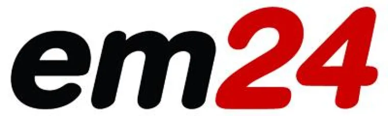 Video-Clips vom VW Junior World Masters 2010 auf em24 Bild: Video-Clips vom VW Junior World Masters 2010 auf em24