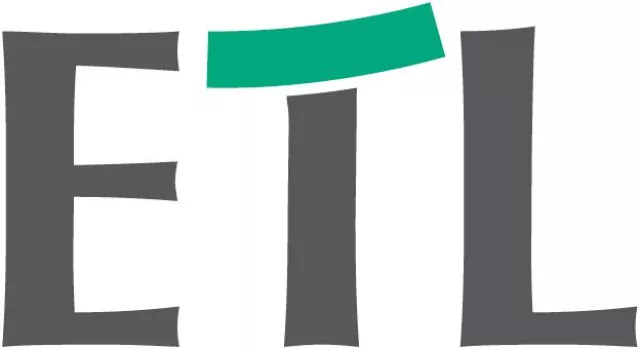 Bild: Modernisierung des Besteuerungsverfahrens muss zu Beschleunigung und Entlastung auf beiden Seiten führen