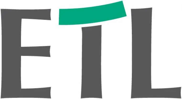 Modernisierung des Besteuerungsverfahrens muss zu Beschleunigung und Entlastung auf beiden Seiten führen Bild: Modernisierung des Besteuerungsverfahrens muss zu Beschleunigung und Entlastung auf beiden Seiten führen