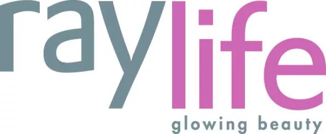 Bild: Schonend zur Schönheit - Kosmetik 2.0