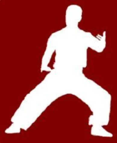 Bild: Neue Website und neue Kurse