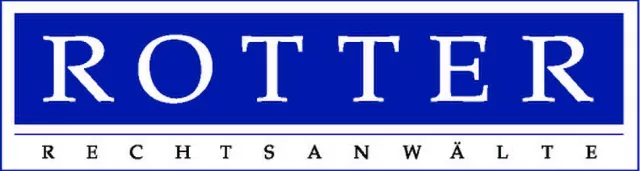 Musterverfahren in Sachen Constantin Medien AG beginnt positiv für Anleger Bild: Musterverfahren in Sachen Constantin Medien AG beginnt positiv für Anleger