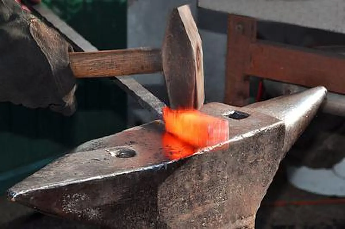 Bildquelle: Kurt F. Domnik  / pixelio.de