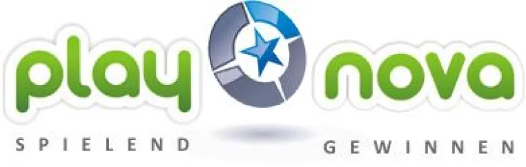 Strategie meets Geschick auf Playnova: Die Bonuspunkte – Powerup for the score Bild: Strategie meets Geschick auf Playnova: Die Bonuspunkte – Powerup for the score