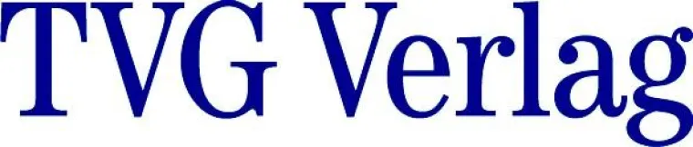 Neuerscheinung DasTelefonbuch Berlin 2008/2009 - Telefonbuch Berlin jetzt mit Stadtplan Bild: Neuerscheinung DasTelefonbuch Berlin 2008/2009 - Telefonbuch Berlin jetzt mit Stadtplan