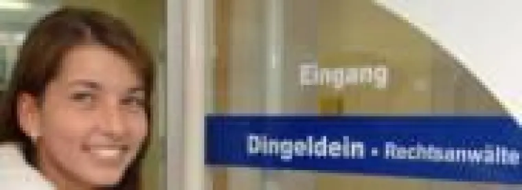 Bild: Elternunterhalt und Unterhaltsregress