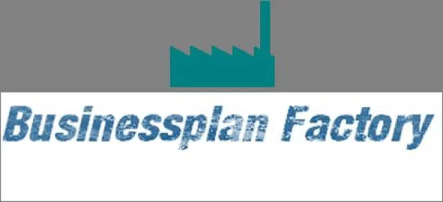 Bild: Die Businessplan Factory