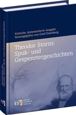 Bild: Philologie: Unheimliche Manuskripte