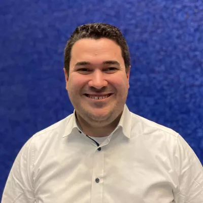 Bild: Der Mangel an Finanzexperten steigt weiter – ebenso die Gehälter