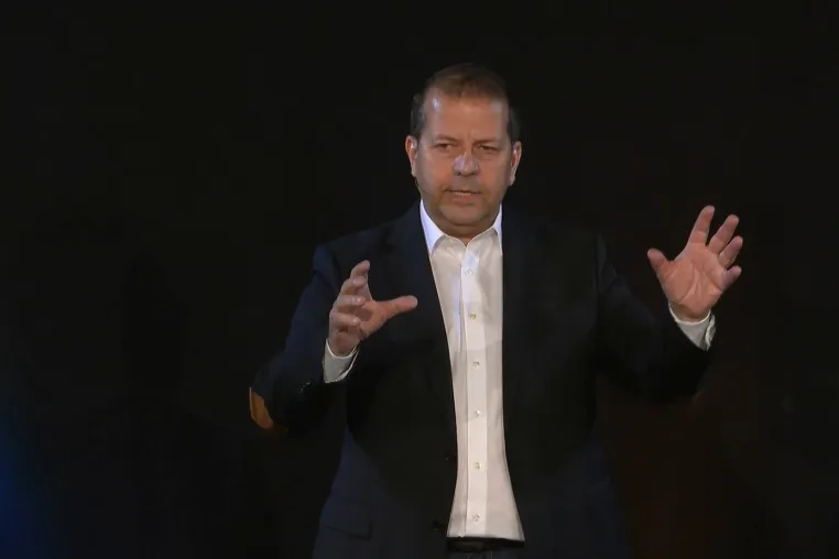 Karlheinz Greim-Fürstenberg – Das Leben ist zu kurz um krank zu sein Bild: Karlheinz Greim-Fürstenberg – Das Leben ist zu kurz um krank zu sein