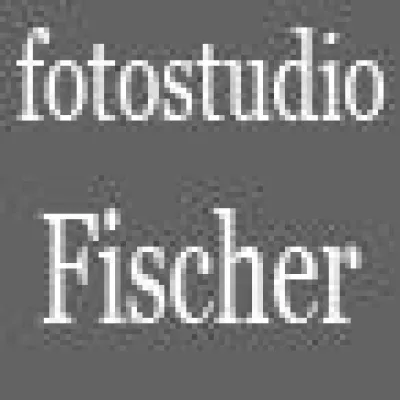 Bild: Geschäftsjahr 2010 erfolgreich beendet