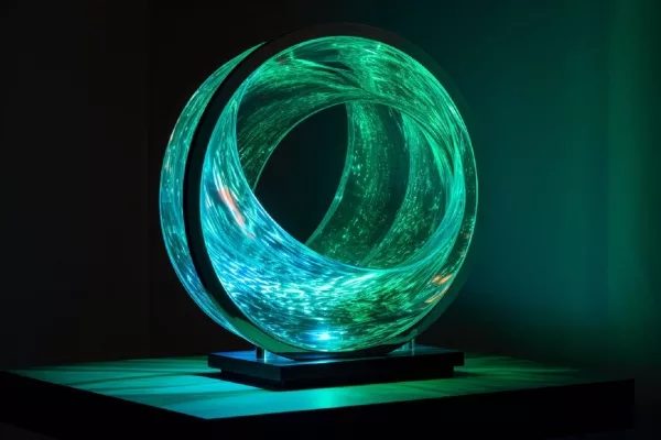 Bild: SPEAKERS MATINEE zur "Zeitenwende" in Münster am 7. Mai