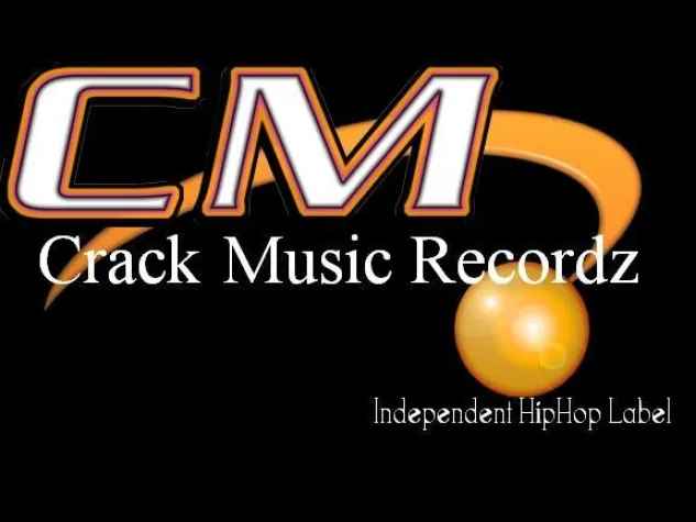 Bild: Neues Independent Hip Hop Label "Crack Music"