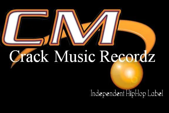 Bild: Neues Independent Hip Hop Label "Crack Music"