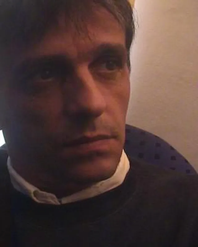 Volker Heiser
