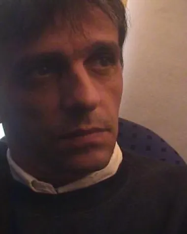 Menschen verbinden Bild: Menschen verbinden