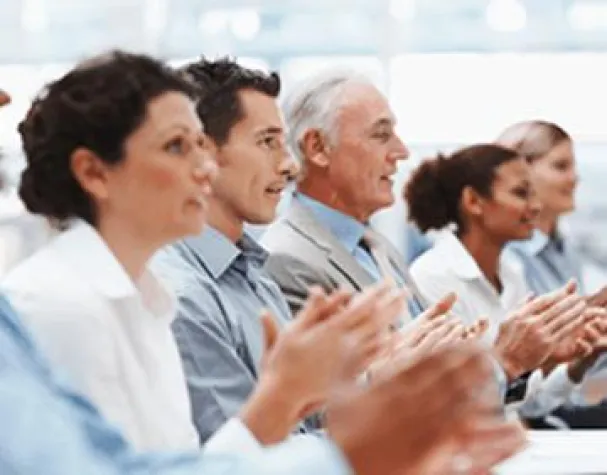 Der AdWords-Werbeeinstieg durch Seminare von TILL.DE Bild: Der AdWords-Werbeeinstieg durch Seminare von TILL.DE