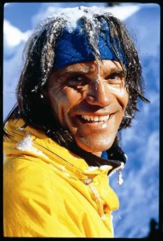 Bild: Große Spannung beim SV ZUKUNFT - Wieviel bringt der Ski?