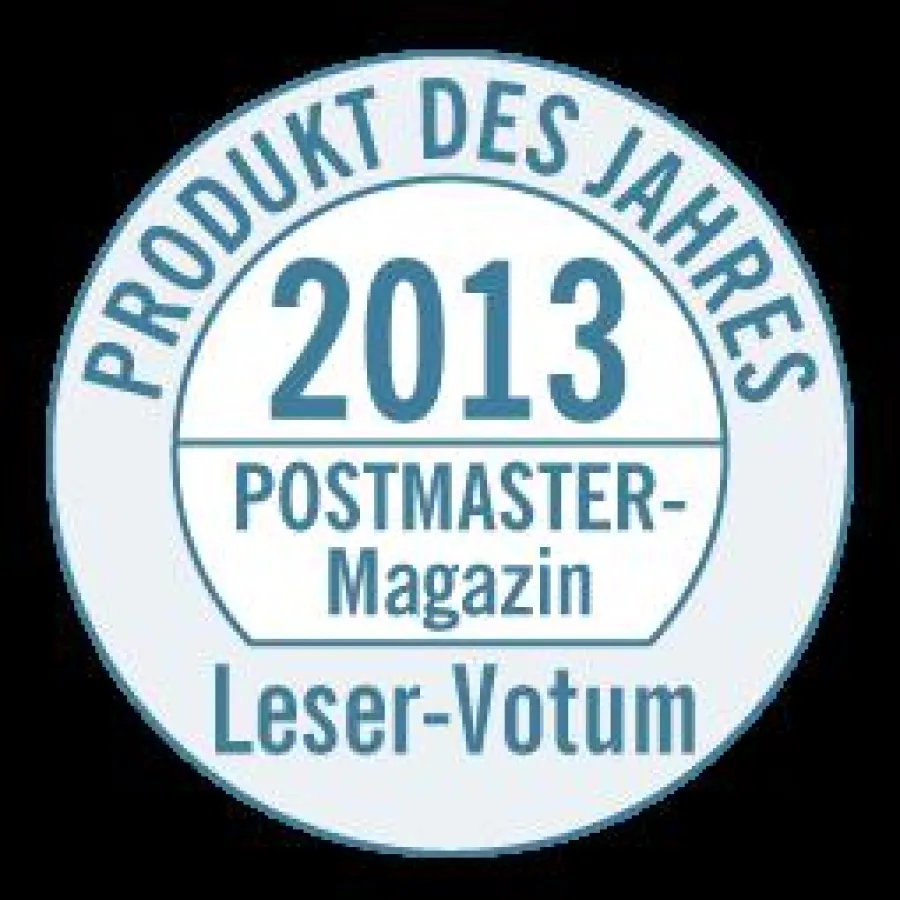 Die Leserumfrage findet jedes Jahr statt.