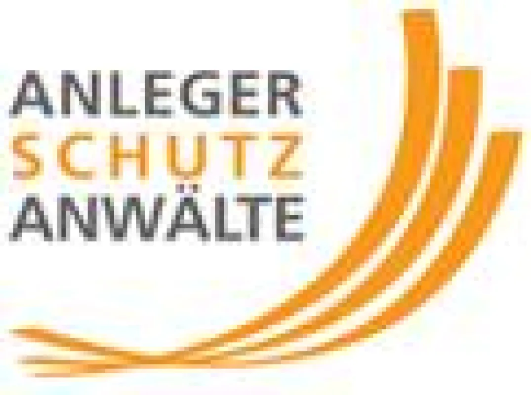 Netzwerk für Anlegerschutz