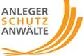 Bild: Multi Advisor Fund I scheitert im Urkundsprozess vor dem LG Köln