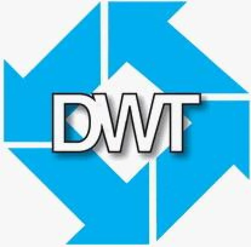 www.dwt-sgw.de