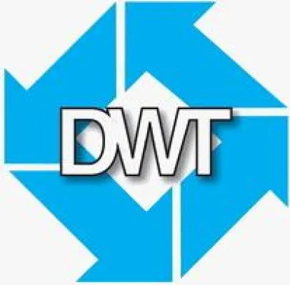 Sektion Schleswig Holstein nimmt ihre Arbeit auf Bild: Sektion Schleswig Holstein nimmt ihre Arbeit auf