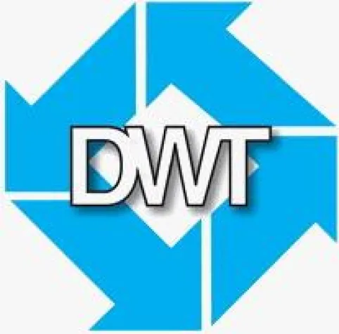 Bild: Sektion Schleswig Holstein nimmt ihre Arbeit auf