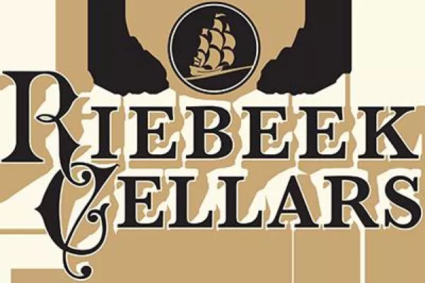 Bild: Behind The Grapes bringt neues südafrikanisches Weingut nach Deutschland