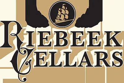 Behind The Grapes bringt neues südafrikanisches Weingut nach Deutschland Bild: Behind The Grapes bringt neues südafrikanisches Weingut nach Deutschland