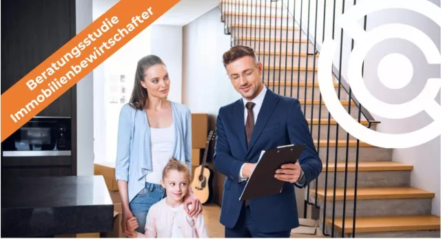 Immobilienbewirtschafter - Mystery Shopping Beratungsstudie 2020 Bild: Immobilienbewirtschafter - Mystery Shopping Beratungsstudie 2020