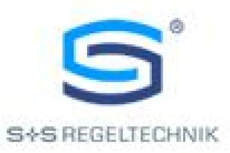 S+S Regeltechnik expandiert – Neubau fertiggestellt Bild: S+S Regeltechnik expandiert – Neubau fertiggestellt