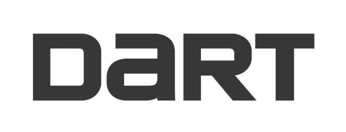 Die D'art Design Gruppe gestaltet seit 2005 Markenräume auf der IFA Berlin