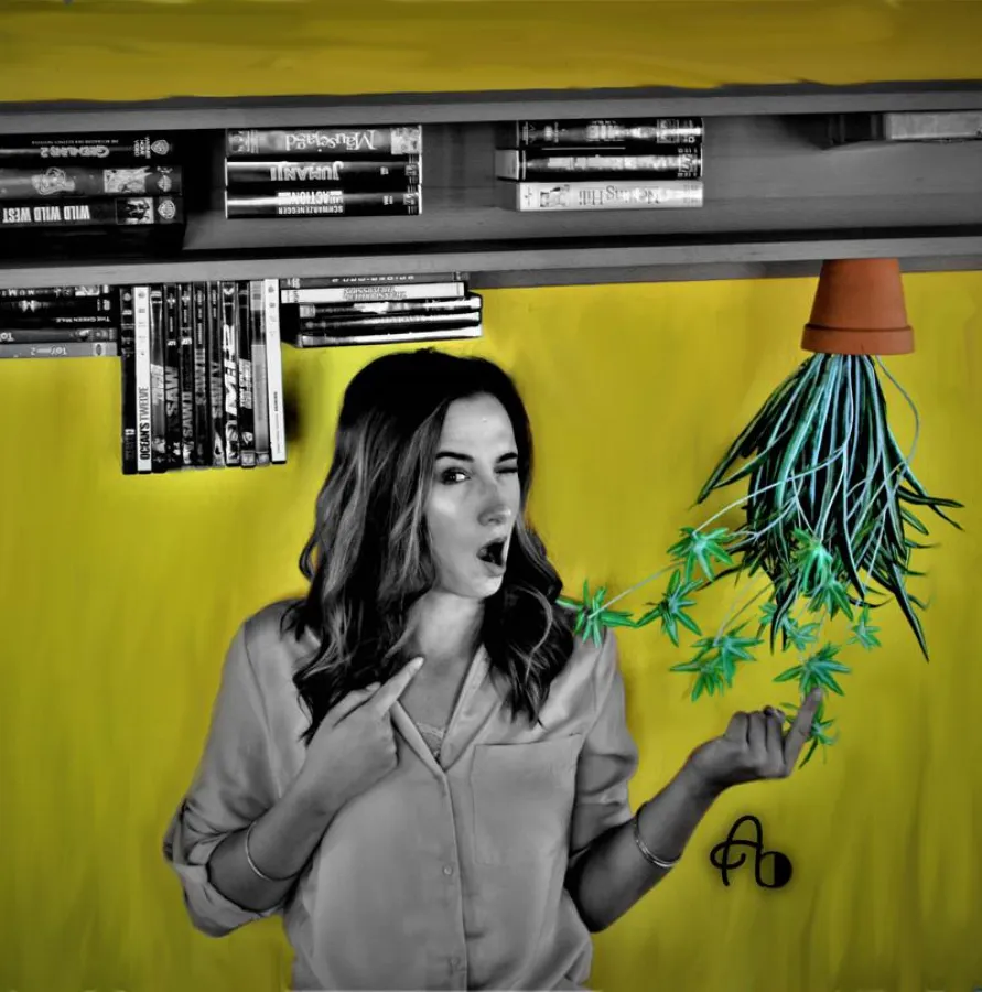 antibunt.de © blog and style by Marie aus Leipzig