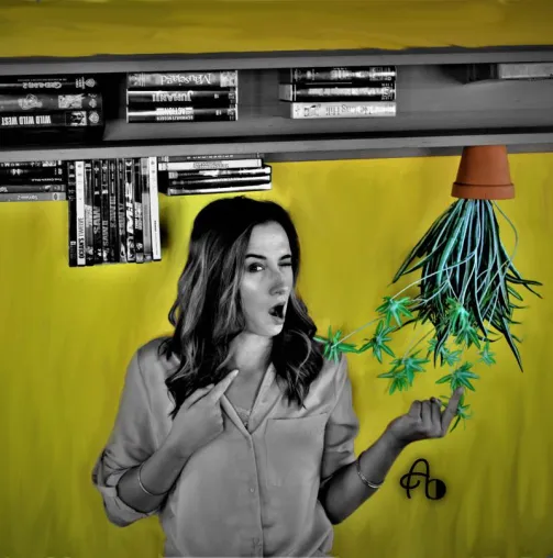 Bloggerin in Leipzig unterwegs - Marie´s beliebte Ausflugsziele Bild: Bloggerin in Leipzig unterwegs - Marie´s beliebte Ausflugsziele