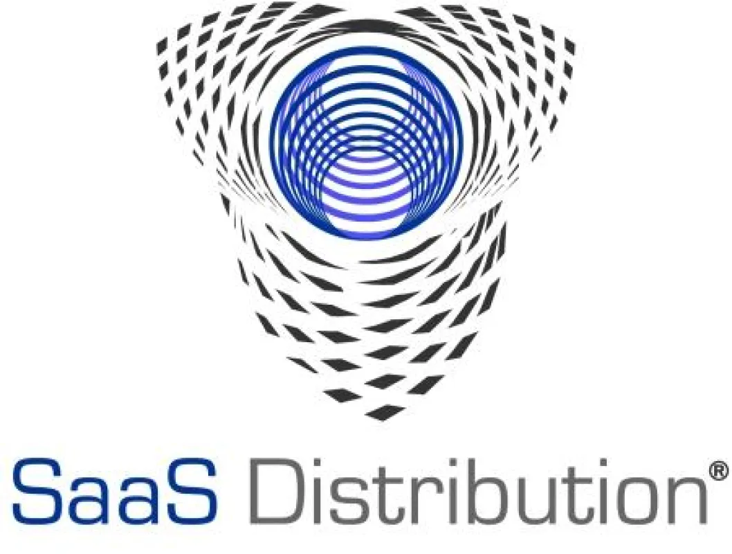 Erster Value-Added Distributor für Software-as-a-Service