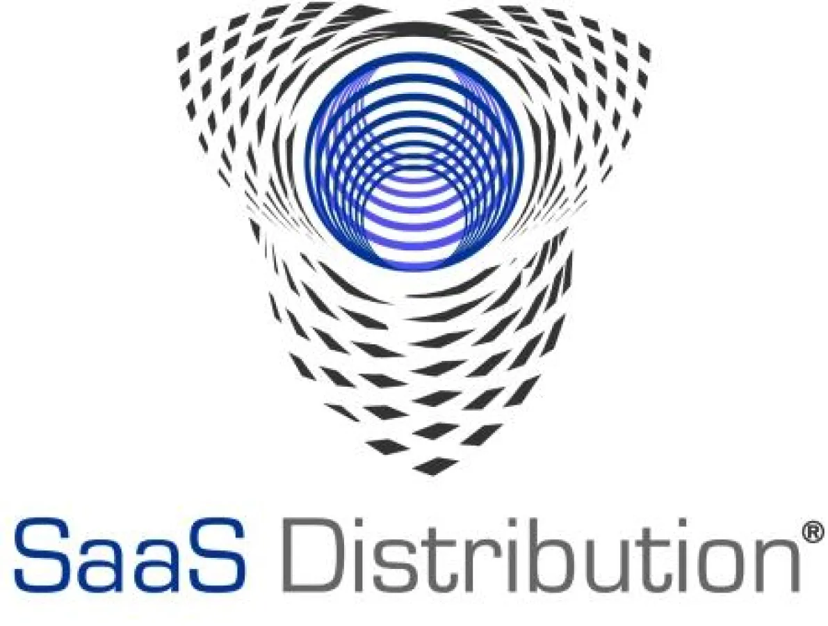 Erster Value-Added Distributor für Software-as-a-Service