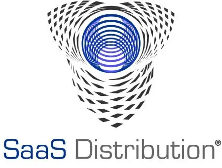 Bild: Erster Value-Added Distributor für Software-as-a-Service