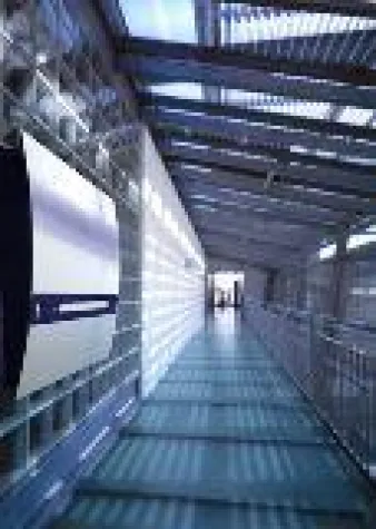 Bild: Fachseminar am 23.11.2011 bereits ausgebucht