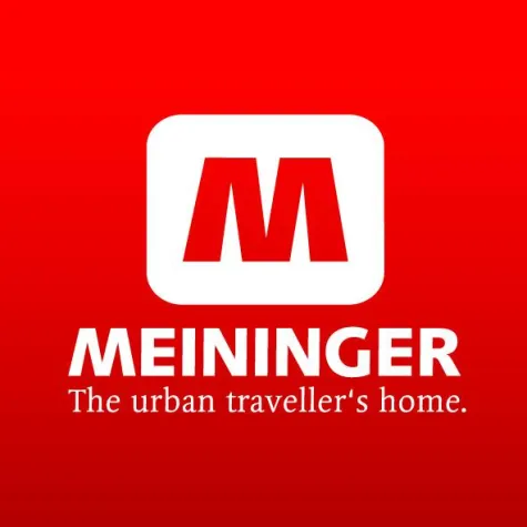 Bild: MEININGER Hotels ernennt Robert Seeley zum Head of Development UK
