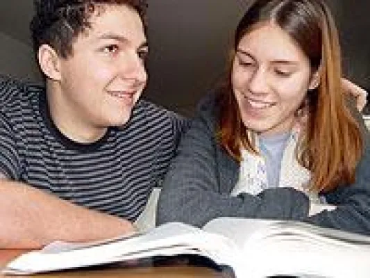 Bild: soliarenas.de - Sprachkurse auf Cuba