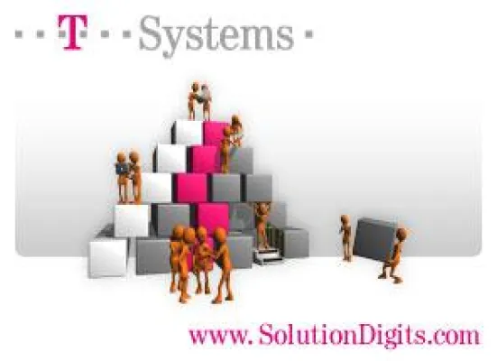 Bild: IT-Lösungen für den Mittelstand zum Festpreis