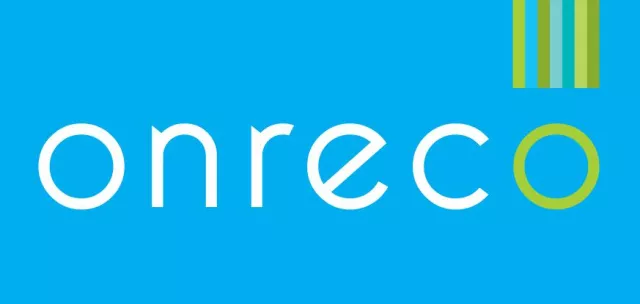 Bild: Personaldisponenten ohne Fachkräftespezialisierung zählen zu den Verlierern