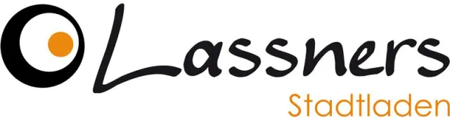 Bild: Lassners Taschen-Ranzen eröffnet eine weitere Filiale