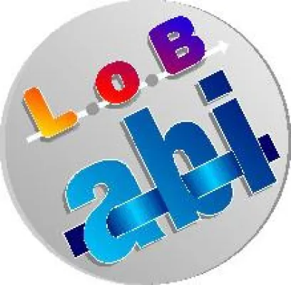 Bild: Aktueller-bau-infodienst schon jetzt auf Erfolgskurs.