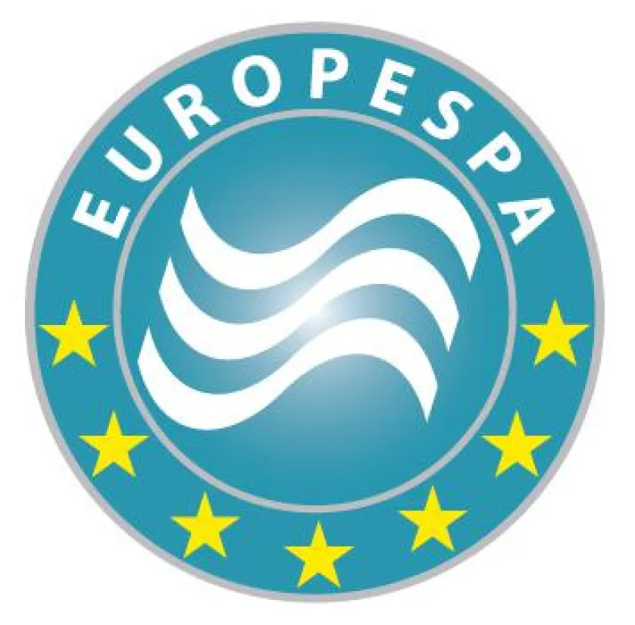 EuropeSpa-Tipps für einen gelungenen Wellness-Urlaub