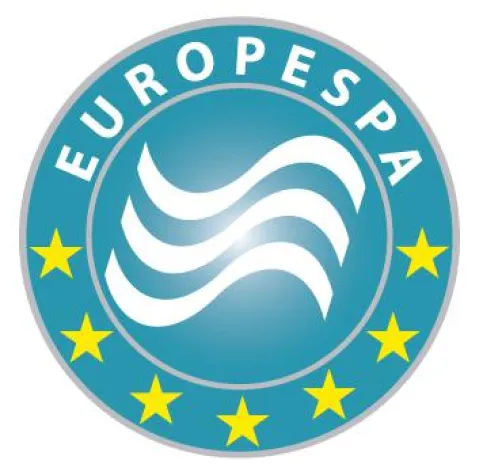 So wird der Wellness-Urlaub nicht zum "Wellnepp" Bild: So wird der Wellness-Urlaub nicht zum "Wellnepp"