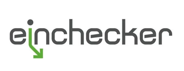 Bild: Das Online Vezeichnis für Hotels, Hostels und Pensionen.