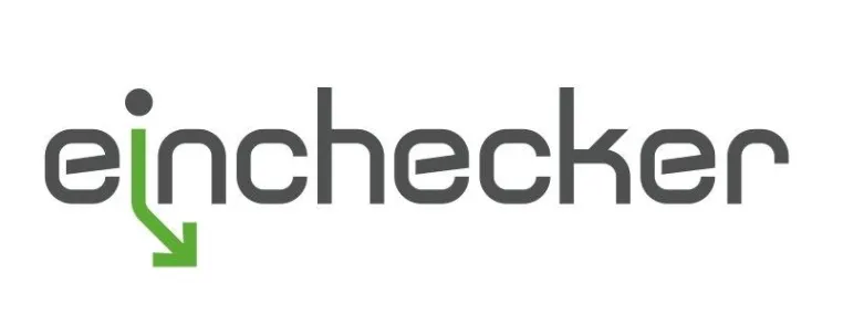Bild: Das Online Vezeichnis für Hotels, Hostels und Pensionen.